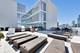 303 W Ohio Unit 1504, Chicago, IL 60654