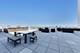 303 W Ohio Unit 1504, Chicago, IL 60654