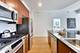 303 W Ohio Unit 1504, Chicago, IL 60654