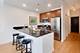 303 W Ohio Unit 1504, Chicago, IL 60654