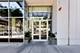 303 W Ohio Unit 1504, Chicago, IL 60654