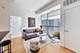 303 W Ohio Unit 1504, Chicago, IL 60654