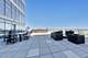 303 W Ohio Unit 1504, Chicago, IL 60654