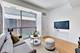 303 W Ohio Unit 1504, Chicago, IL 60654