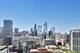 303 W Ohio Unit 1504, Chicago, IL 60654