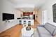 303 W Ohio Unit 1504, Chicago, IL 60654