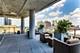 303 W Ohio Unit 1504, Chicago, IL 60654
