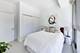 303 W Ohio Unit 1504, Chicago, IL 60654