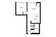 303 W Ohio Unit 1504, Chicago, IL 60654