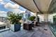 303 W Ohio Unit 1504, Chicago, IL 60654