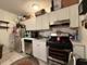 3727 N Pine Grove Unit 407, Chicago, IL 60613