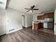 3727 N Pine Grove Unit 407, Chicago, IL 60613