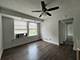 3727 N Pine Grove Unit 407, Chicago, IL 60613