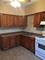 10531 S Corliss, Chicago, IL 60628