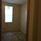 10531 S Corliss, Chicago, IL 60628