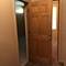 10531 S Corliss, Chicago, IL 60628