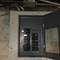10531 S Corliss, Chicago, IL 60628