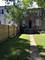 10531 S Corliss, Chicago, IL 60628