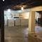 10531 S Corliss, Chicago, IL 60628
