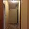 10531 S Corliss, Chicago, IL 60628