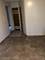 10531 S Corliss, Chicago, IL 60628