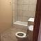10531 S Corliss, Chicago, IL 60628