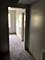 10531 S Corliss, Chicago, IL 60628