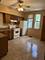 10531 S Corliss, Chicago, IL 60628