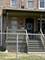 10531 S Corliss, Chicago, IL 60628