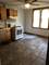 10531 S Corliss, Chicago, IL 60628