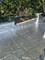 10531 S Corliss, Chicago, IL 60628