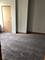 10531 S Corliss, Chicago, IL 60628