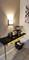 300 N State Unit 4809, Chicago, IL 60654