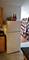 300 N State Unit 4809, Chicago, IL 60654