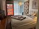 300 N State Unit 4809, Chicago, IL 60654