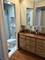 300 N State Unit 4809, Chicago, IL 60654