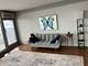 300 N State Unit 4809, Chicago, IL 60654