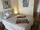 300 N State Unit 4809, Chicago, IL 60654