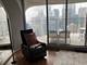 300 N State Unit 4809, Chicago, IL 60654