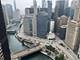 300 N State Unit 4809, Chicago, IL 60654