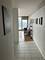 300 N State Unit 4809, Chicago, IL 60654