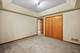 836 Wedgewood, Crystal Lake, IL 60014