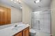 836 Wedgewood, Crystal Lake, IL 60014