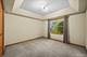 836 Wedgewood, Crystal Lake, IL 60014