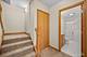836 Wedgewood, Crystal Lake, IL 60014