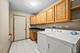 836 Wedgewood, Crystal Lake, IL 60014