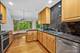 836 Wedgewood, Crystal Lake, IL 60014