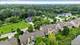 836 Wedgewood, Crystal Lake, IL 60014