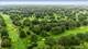 836 Wedgewood, Crystal Lake, IL 60014