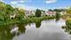 836 Wedgewood, Crystal Lake, IL 60014